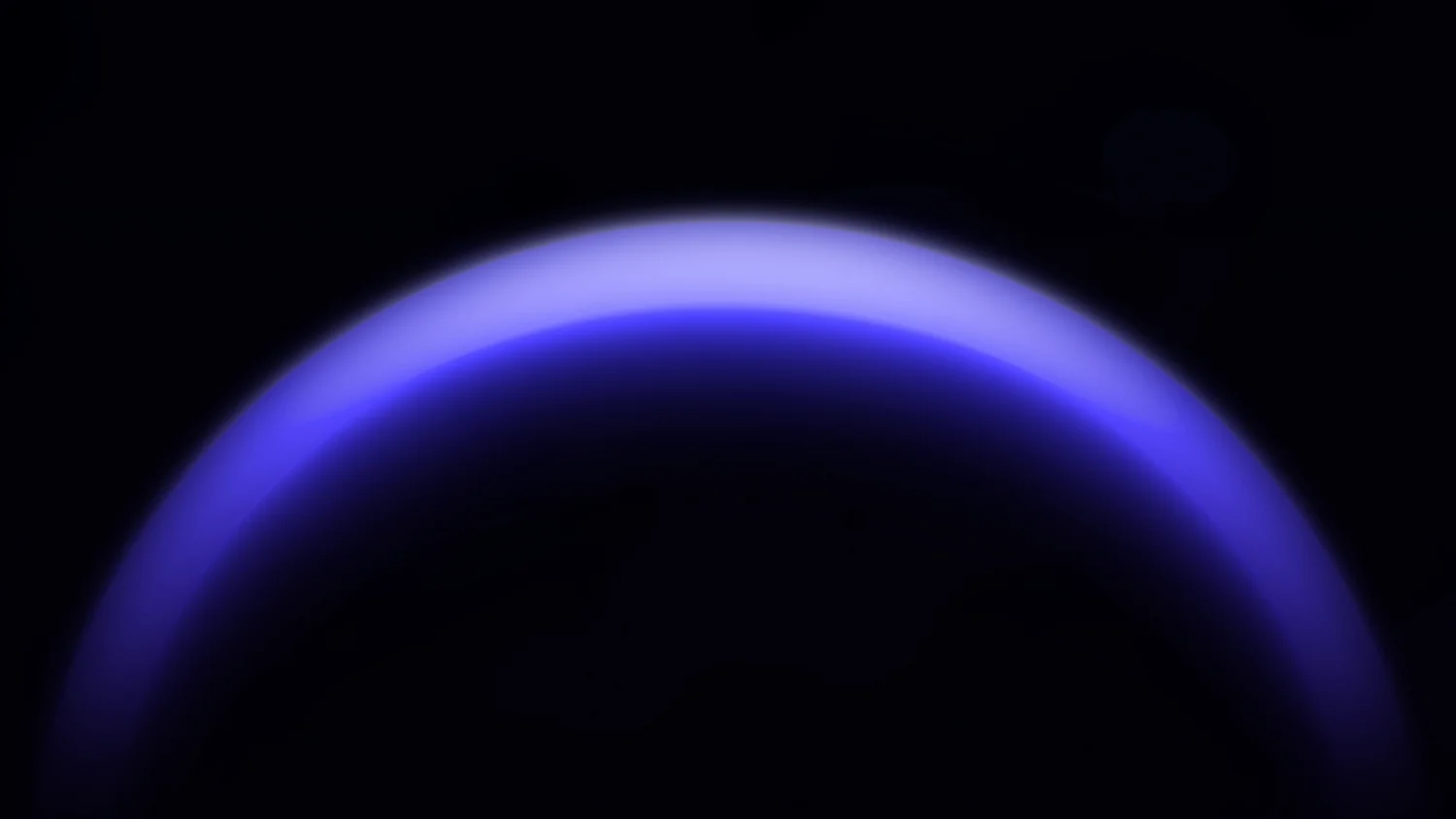 Imagen hero en WebP